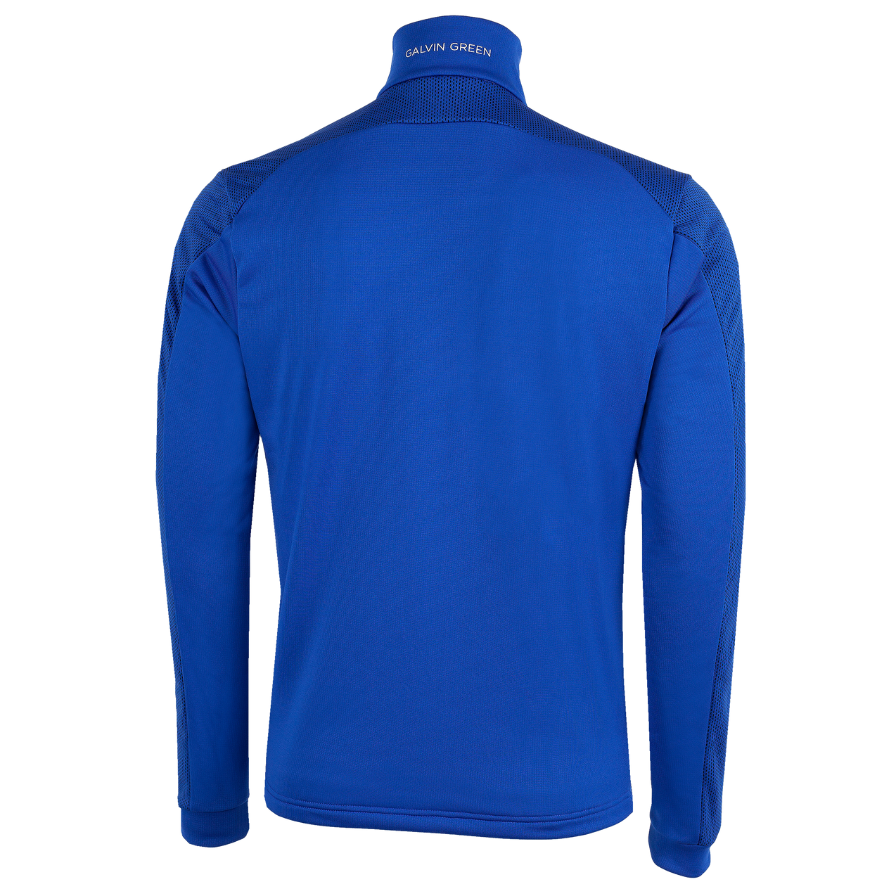 Men's Dwight 1/2 Zip Insulated Pullover