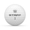 Prior Generation - Staff Model Golf Balls
