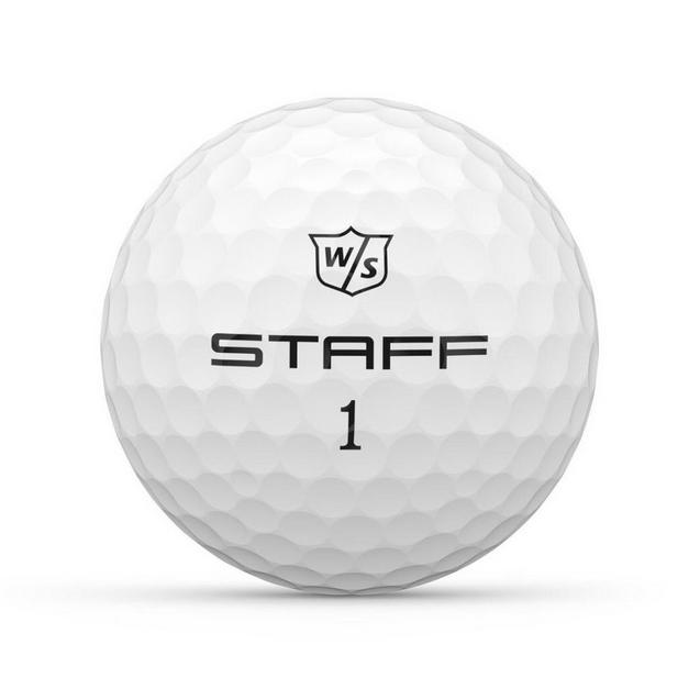 Douzaine De Balles De Baseball Professionnelles Wilson A1060 - Cuir Avec âme Liège - Cousues Machine - Surplus Neuf