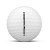 Balles Wilson Staff Model