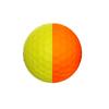 Prior Generation - Q-Star Tour Divide Golf Balls