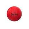 Prior Generation - Q-Star Tour Divide Golf Balls