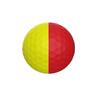 Prior Generation - Q-Star Tour Divide Golf Balls