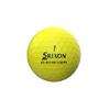 Prior Generation - Q-Star Tour Divide Golf Balls