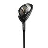 Hybride Mavrik Max pour femmes
