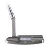 2019 Queen B 5 Putter with Deep Etch Standard Grip