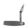 2019 Queen B 5 Putter with Deep Etch Standard Grip