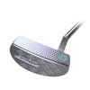 2019 Queen B 10 Putter with Deep Etch Standard Grip