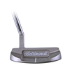 2019 Queen B 10 Putter with Deep Etch Standard Grip