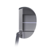 2019 Queen B 10 Putter with Deep Etch Standard Grip