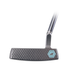 2019 Queen B 10 Putter with Deep Etch Standard Grip
