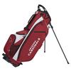 NFL Carry Bag - Arizona Cardinals