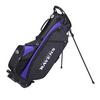 NFL Carry Bag - Baltimore Ravens