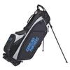 Sac sur pied de la NFL - Panthers de la Caroline