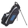 NFL Stand Bag - Carolina Panthers