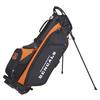 NFL Carry Bag - Cincinnati Bengals