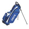 NFL Stand Bag - Indianapolis Colts