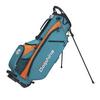 NFL Stand Bag - Miami Dolphins