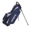 NFL Carry Bag - New England Patriots