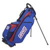 NFL Carry Bag - NY Giants