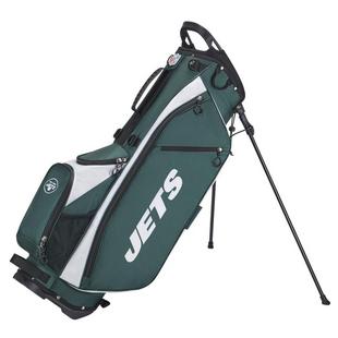 NFL Carry Bag - NY Jets