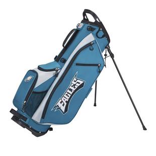 NFL Carry Bag - Philadelphia Eagles