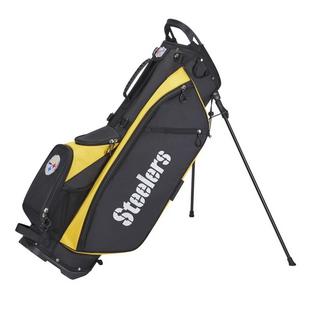 NFL Carry Bag - Pittsburgh Steelers