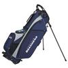 NFL Stand Bag - Seattle Seahawks