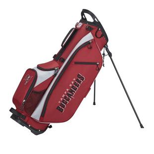 NFL Carry Bag - Tampa Bay Buccaneers