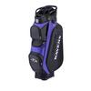 Sac pour chariot de la NFL - Ravens de Baltimore