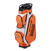 NFL Cart Bag - Cleveland Browns