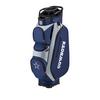 NFL Cart Bag - Dallas Cowboys