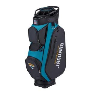 Sac pour chariot NFL - Jacksonville Jaguars