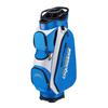 NFL Cart Bag - Los Angeles Chargers