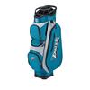 NFL Cart Bag - Philadelphia Eagles