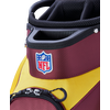 Sac pour chariot NFL - Washington