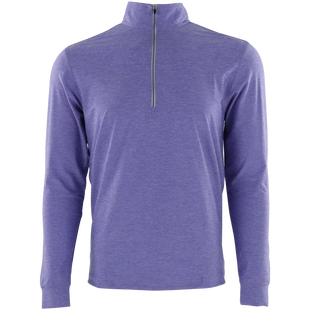 Men's Crusher 1/4 Zip Pullover