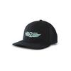 Men's SD Wings Flex Fitted Cap