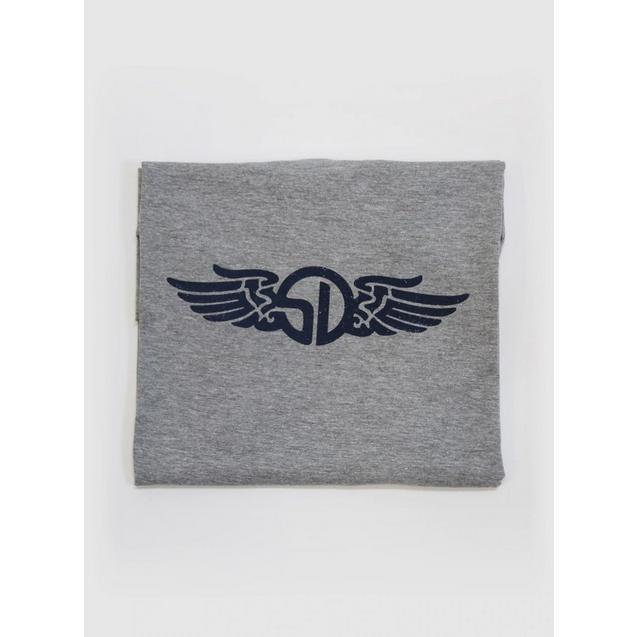 T-shirt The Wings pour hommes