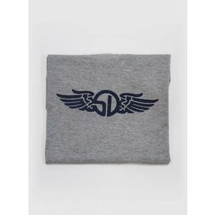 Men's The Wings T-Shirt