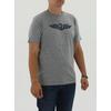 T-shirt The Wings pour hommes