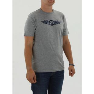 Men's The Wings T-Shirt