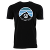Men's Landscape T-Shirt