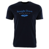 Men's The Originals T-Shirt