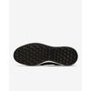 Chaussures Money Maker sans crampons pour hommes - Noir