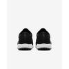 Chaussures Money Maker sans crampons pour hommes - Noir