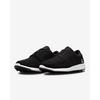 Chaussures Money Maker sans crampons pour hommes - Noir
