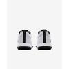 Men's Ringer Spiked Golf Shoe - White