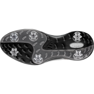 Men's ZG 21 Spiked Golf Shoe -  Black