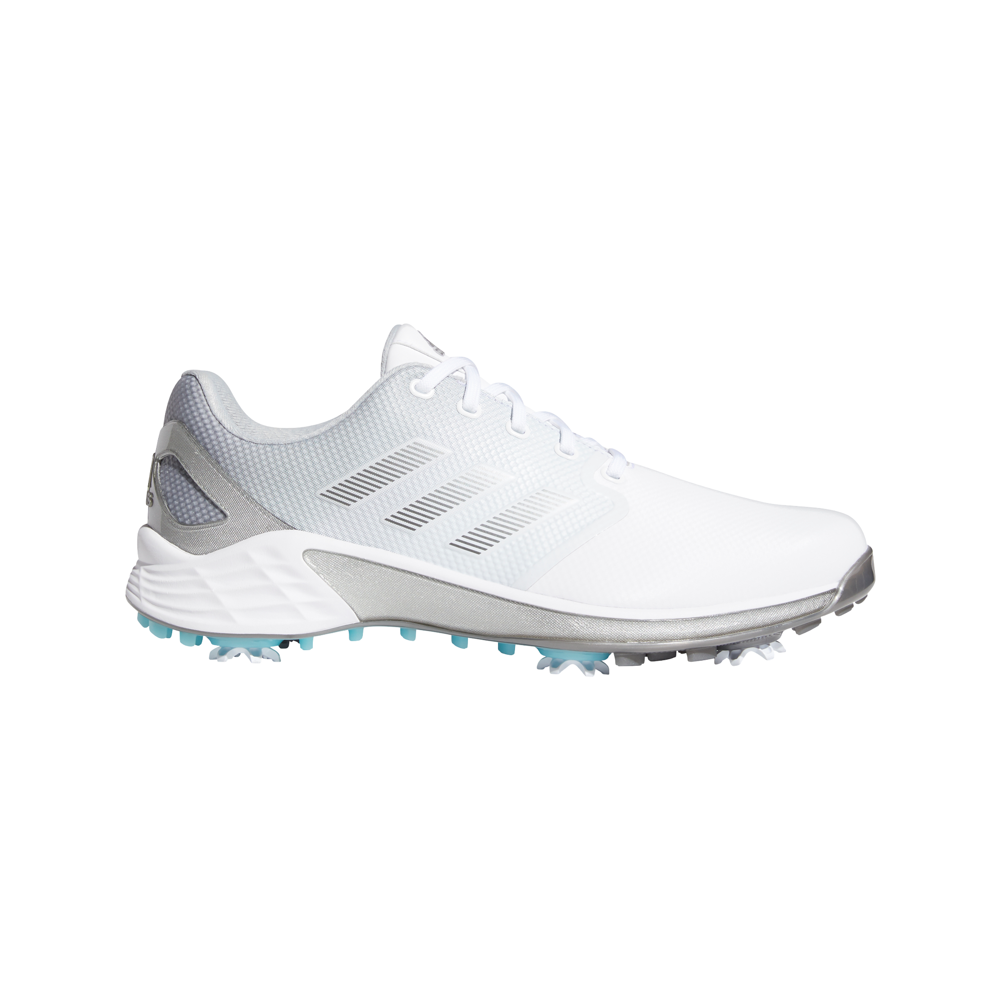 skechers golf shoes golf town